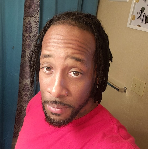 anthony11micha
